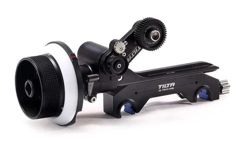 Tilta ES-T16-C-V